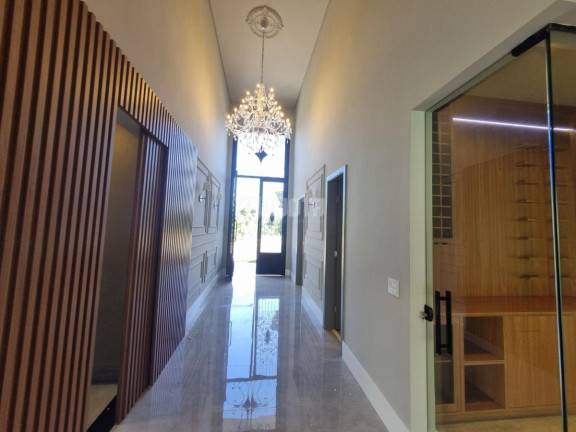 Imagem Casa de Condomínio com 5 Quartos à Venda, 500 m² em Parque Residencial Damha - São José Do Rio Preto Imagem Casa de Condomínio com 5 Quartos à Venda, 500 m² em Parque Residencial Damha - São José Do Rio Preto