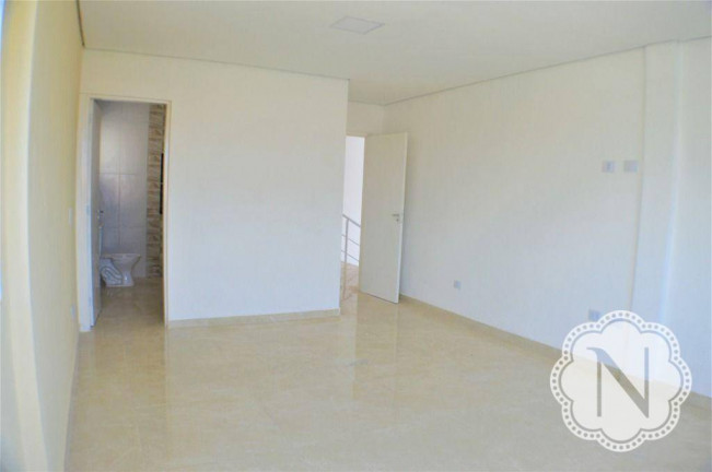 Imagem Sobrado com 4 Quartos à Venda, 250 m² em Cibratel I - Itanhaém Imagem Sobrado com 4 Quartos à Venda, 250 m² em Cibratel I - Itanhaém