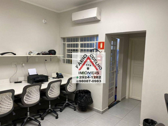 Imagem Sobrado com 4 Quartos à Venda, 300 m² em Brooklin Paulista - São Paulo Imagem Sobrado com 4 Quartos à Venda, 300 m² em Brooklin Paulista - São Paulo