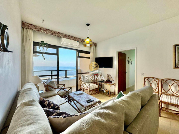 Imagem Apartamento com 3 Quartos à Venda, 100 m² em Pitangueiras - Guarujá Imagem Apartamento com 3 Quartos à Venda, 100 m² em Pitangueiras - Guarujá