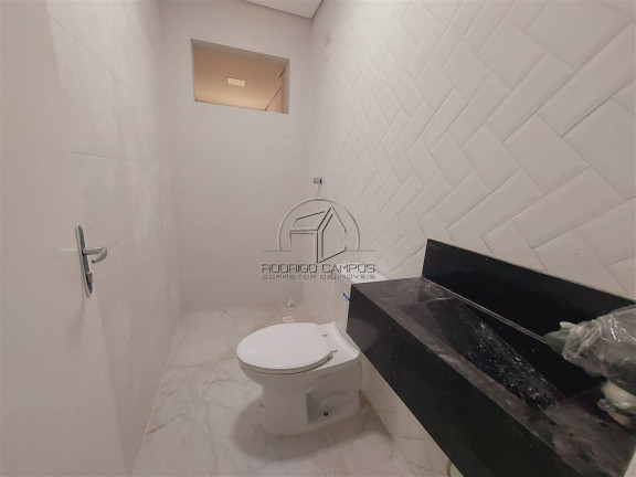 Imagem Sobrado com 3 Quartos à Venda, 10 m² em Caiçara - Praia Grande Imagem Sobrado com 3 Quartos à Venda, 10 m² em Caiçara - Praia Grande