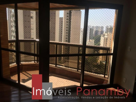 Imagem Apartamento com 4 Quartos à Venda, 140 m² em Vila Suzana - São Paulo Imagem Apartamento com 4 Quartos à Venda, 140 m² em Vila Suzana - São Paulo