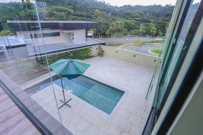 Imagem Apartamento com 4 Quartos à Venda, 500 m² em Cidade Tamboré - Santana De Parnaíba Imagem Apartamento com 4 Quartos à Venda, 500 m² em Cidade Tamboré - Santana De Parnaíba