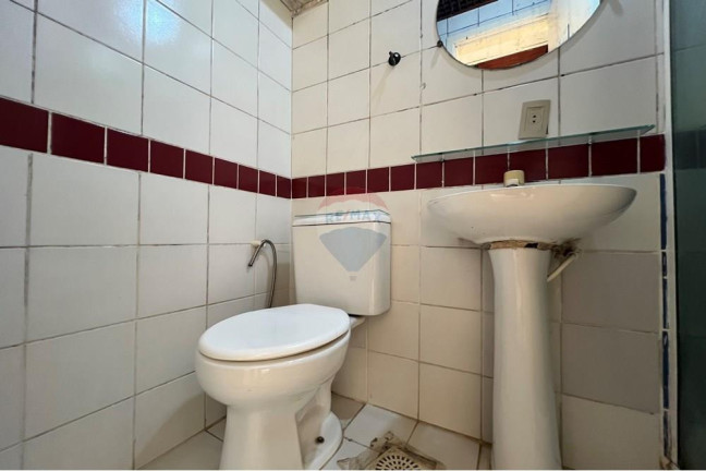 Imagem Casa com 3 Quartos à Venda, 85 m² em Recreio Dos Bandeirantes - Rio De Janeiro Imagem Casa com 3 Quartos à Venda, 85 m² em Recreio Dos Bandeirantes - Rio De Janeiro
