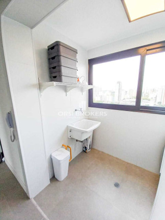 Imagem Apartamento com 2 Quartos para Alugar, 74 m² em Pinheiros - São Paulo