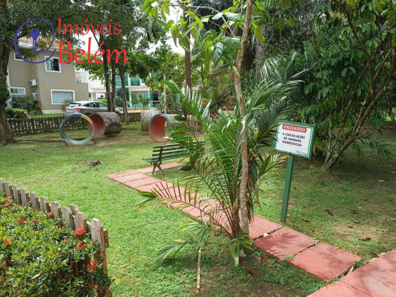 Imagem Apartamento com 5 Quartos à Venda, 380 m² em Quarenta Horas (coqueiro) - Ananindeua Imagem Apartamento com 5 Quartos à Venda, 380 m² em Quarenta Horas (coqueiro) - Ananindeua