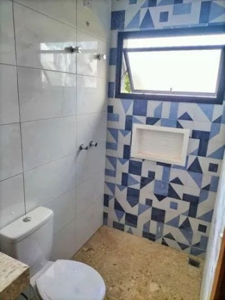 Imagem Casa de Condomínio com 3 Quartos à Venda, 140 m² em Caçapava Velha - Caçapava Imagem Casa de Condomínio com 3 Quartos à Venda, 140 m² em Caçapava Velha - Caçapava