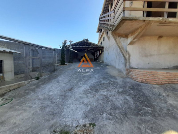 Imagem Casa com 3 Quartos à Venda, 77 m²