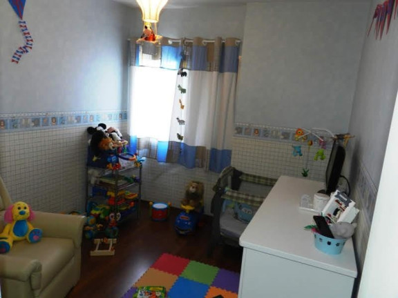 Imagem Imóvel com 3 Quartos à Venda, 115 m² em Aclimação - São Paulo Imagem Imóvel com 3 Quartos à Venda, 115 m² em Aclimação - São Paulo
