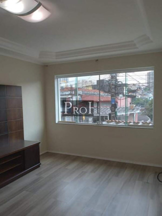 Imagem Sobrado com 3 Quartos à Venda, 162 m² em Ferrazópolis - São Bernardo Do Campo Imagem Sobrado com 3 Quartos à Venda, 162 m² em Ferrazópolis - São Bernardo Do Campo