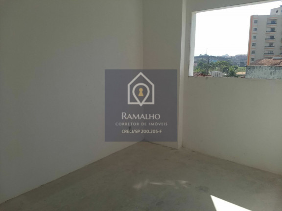 Imagem Apartamento com 2 Quartos à Venda, 68 m² em Jardim Praia Grande - Mongaguá Imagem Apartamento com 2 Quartos à Venda, 68 m² em Jardim Praia Grande - Mongaguá