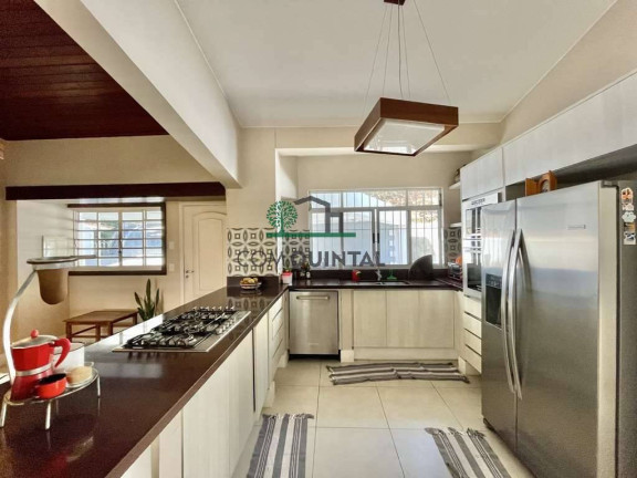 Imagem Casa com 3 Quartos à Venda, 600 m² em Palos Verdes - Carapicuíba Imagem Casa com 3 Quartos à Venda, 600 m² em Palos Verdes - Carapicuíba