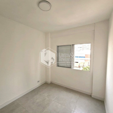 Imagem Apartamento com 1 Quarto à Venda, 30 m² em Vila Da Saúde - São Paulo Imagem Apartamento com 1 Quarto à Venda, 30 m² em Vila Da Saúde - São Paulo