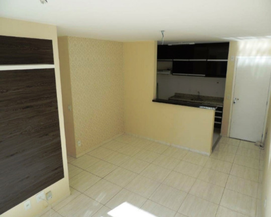 Imagem Apartamento com 3 Quartos à Venda, 70 m² em Jardim Parque Morumbi - São Paulo