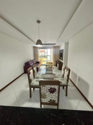 Imagem Imóvel com 3 Quartos à Venda, 110 m² em Praia Do Morro - Guarapari Imagem Imóvel com 3 Quartos à Venda, 110 m² em Praia Do Morro - Guarapari