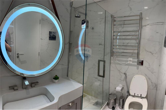 Imagem Apartamento com 3 Quartos à Venda, 104 m² em Lagoa - Rio De Janeiro Imagem Apartamento com 3 Quartos à Venda, 104 m² em Lagoa - Rio De Janeiro