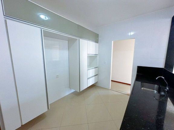 Imagem Casa com 3 Quartos à Venda, 410 m² em Sol Nascente - Guarapari