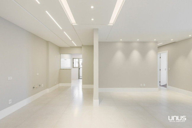 Imagem Apartamento com 3 Quartos à Venda, 161 m² em Campinas - São José Imagem Apartamento com 3 Quartos à Venda, 161 m² em Campinas - São José