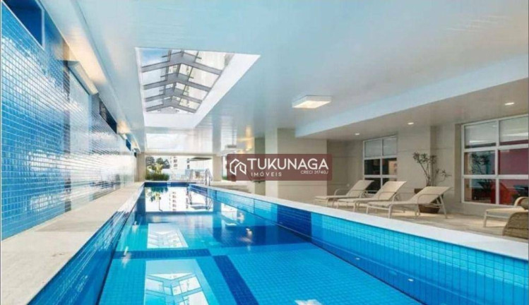 Imagem Apartamento com 2 Quartos à Venda, 68 m² em Jardim Flor Da Montanha - Guarulhos Imagem Apartamento com 2 Quartos à Venda, 68 m² em Jardim Flor Da Montanha - Guarulhos