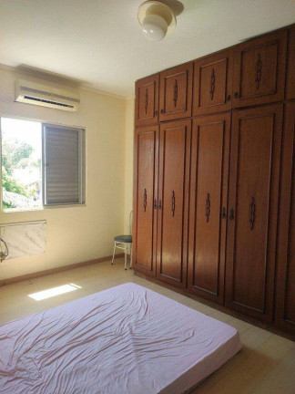 Imagem Casa com 2 Quartos à Venda, 134 m² em Cachoeira Do Bom Jesus - Florianópolis
