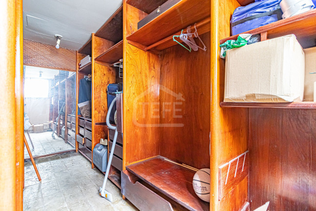 Imagem Casa com 10 Quartos à Venda, 1.000 m² em Barra Da Tijuca - Rio De Janeiro
