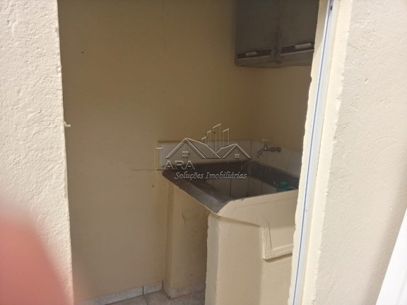 Imagem Casa com 1 Quarto para Alugar, em Vila Ré - Sao Paulo Imagem Casa com 1 Quarto para Alugar, em Vila Ré - Sao Paulo