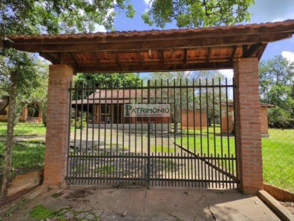 Imagem Imóvel com 2 Quartos à Venda, em Jardim Córrego Bonito - Santo Antônio De Posse Imagem Imóvel com 2 Quartos à Venda, em Jardim Córrego Bonito - Santo Antônio De Posse