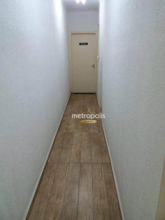Imagem Sobrado com 3 Quartos à Venda ou Locação, 144 m² em Jardim Silvestre - São Bernardo Do Campo Imagem Sobrado com 3 Quartos à Venda ou Locação, 144 m² em Jardim Silvestre - São Bernardo Do Campo