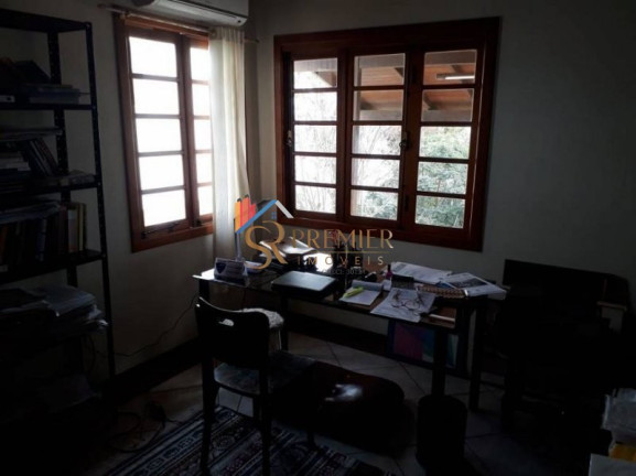 Imagem Casa com 3 Quartos à Venda, 210 m² em Jardim Morumbi, Centro - Florianópolis Imagem Casa com 3 Quartos à Venda, 210 m² em Jardim Morumbi, Centro - Florianópolis