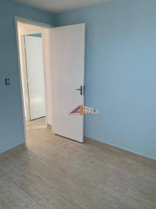 Imagem Apartamento com 3 Quartos à Venda, 70 m² em Cangaíba - São Paulo Imagem Apartamento com 3 Quartos à Venda, 70 m² em Cangaíba - São Paulo