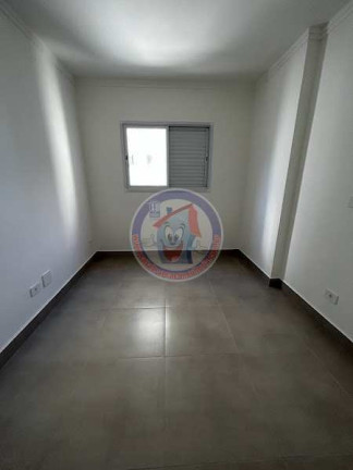 Imagem Apartamento à Venda, 143 m² em Aviação - Praia Grande Imagem Apartamento à Venda, 143 m² em Aviação - Praia Grande