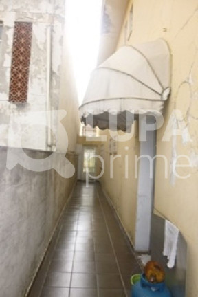 Imagem Casa com 3 Quartos à Venda, 154 m² em Vila Maria - São Paulo Imagem Casa com 3 Quartos à Venda, 154 m² em Vila Maria - São Paulo