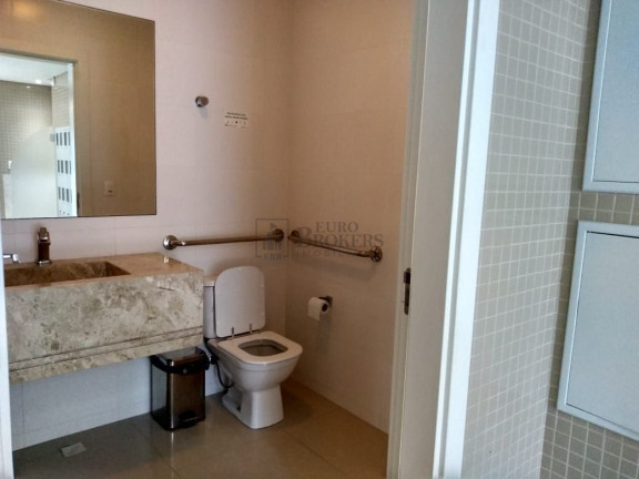 Imagem Apartamento com 3 Quartos à Venda, 110 m² em Centro - Balneário Camboriú Imagem Apartamento com 3 Quartos à Venda, 110 m² em Centro - Balneário Camboriú