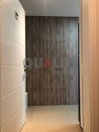 Imagem Studio com 1 Quarto à Venda, 114 m² em Brooklin - São Paulo Imagem Studio com 1 Quarto à Venda, 114 m² em Brooklin - São Paulo