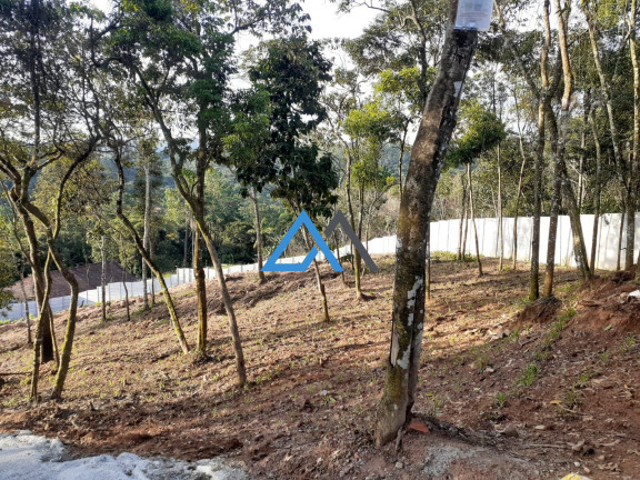 Imagem Terreno à Venda, 2.260 m² em Rio Acima - Mairiporã Imagem Terreno à Venda, 2.260 m² em Rio Acima - Mairiporã