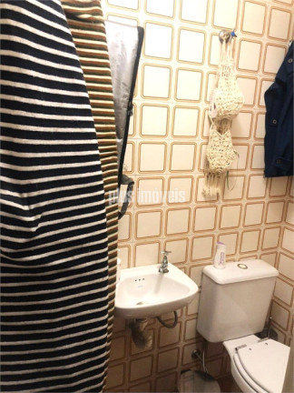 Imagem Apartamento com 2 Quartos à Venda, 91 m² em Jardim Paulista - São Paulo