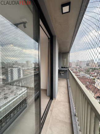 Imagem Imóvel com 2 Quartos à Venda, 70 m² em Canto Do Forte - Praia Grande