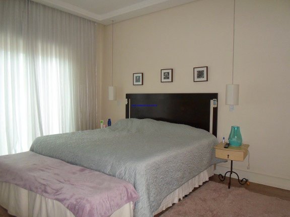 Imagem Casa com 4 Quartos à Venda, em Jardim Santa Rita - Indaiatuba Imagem Casa com 4 Quartos à Venda, em Jardim Santa Rita - Indaiatuba