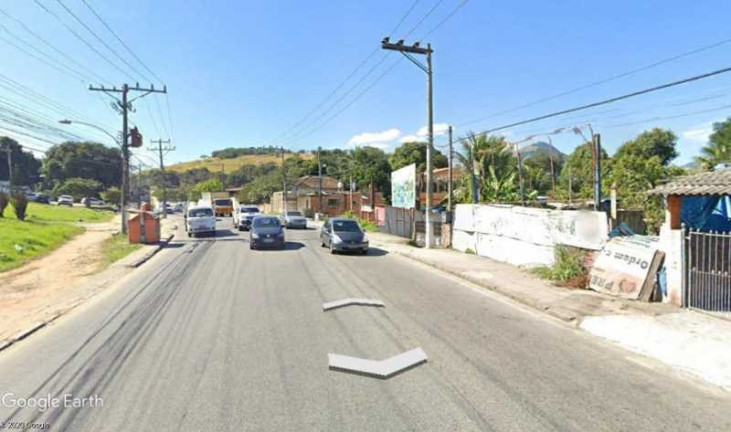 Imagem Imóvel para Alugar, 25 m² em Campo Grande - Rio De Janeiro Imagem Imóvel para Alugar, 25 m² em Campo Grande - Rio De Janeiro