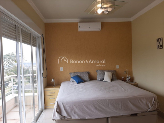 Imagem Casa de Condomínio com 3 Quartos à Venda, 360 m² em Swiss Park - Campinas Imagem Casa de Condomínio com 3 Quartos à Venda, 360 m² em Swiss Park - Campinas