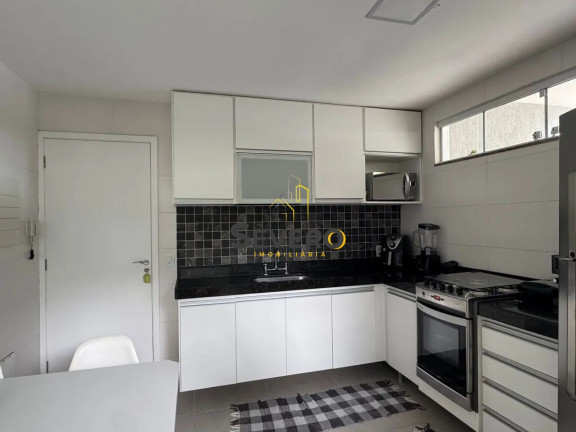 Imagem Casa com 3 Quartos à Venda, 200 m² em Recanto De Itaipuaçu (itaipuaçu) - Maricá Imagem Casa com 3 Quartos à Venda, 200 m² em Recanto De Itaipuaçu (itaipuaçu) - Maricá