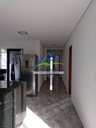 Imagem Casa com 3 Quartos para Alugar, 450 m² em Serras De Atibaia Ii - Atibaia Imagem Casa com 3 Quartos para Alugar, 450 m² em Serras De Atibaia Ii - Atibaia