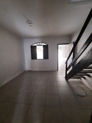Imagem Casa com 3 Quartos à Venda, em Palmeiras - Cabo Frio Imagem Casa com 3 Quartos à Venda, em Palmeiras - Cabo Frio