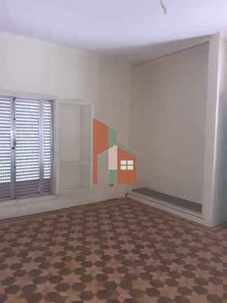Sala Comercial para Alugar, 17 m² em Centro - Atibaia