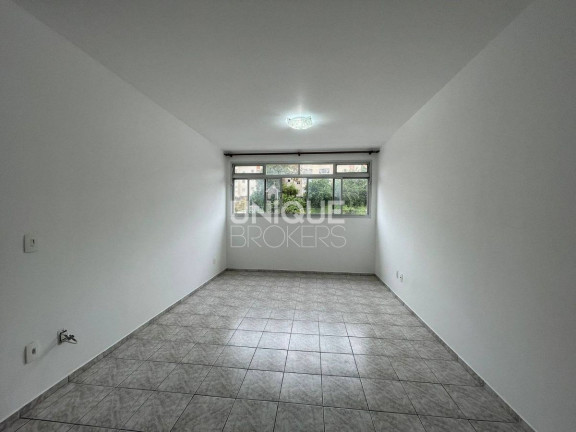 Imagem Apartamento com 3 Quartos à Venda, 114 m² em Centro - Jundiaí