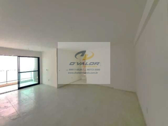 Imagem Apartamento com 3 Quartos à Venda, 90 m² em Jardim Oceania - João Pessoa Imagem Apartamento com 3 Quartos à Venda, 90 m² em Jardim Oceania - João Pessoa