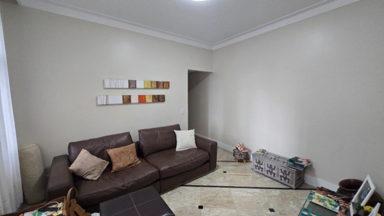 Imagem Imóvel com 4 Quartos à Venda, 190 m² em Graça - Salvador Imagem Imóvel com 4 Quartos à Venda, 190 m² em Graça - Salvador