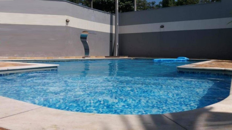 Imagem Imóvel com 2 Quartos à Venda, 277 m² em Terras De Santa Bárbara - Santa Bárbara D´oeste Imagem Imóvel com 2 Quartos à Venda, 277 m² em Terras De Santa Bárbara - Santa Bárbara D´oeste