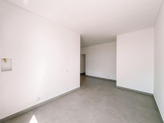 Imagem Casa com 2 Quartos à Venda, 75 m² em Jardim Beira Mar - Capao Da Canoa Imagem Casa com 2 Quartos à Venda, 75 m² em Jardim Beira Mar - Capao Da Canoa