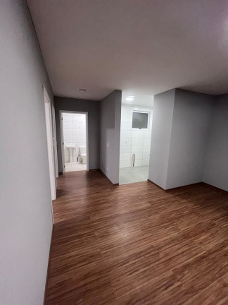 Imagem Apartamento com 2 Quartos à Venda, 70 m² em Santo Afonso - Novo Hamburgo Imagem Apartamento com 2 Quartos à Venda, 70 m² em Santo Afonso - Novo Hamburgo